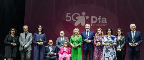 Premiados Premios Zangalleta