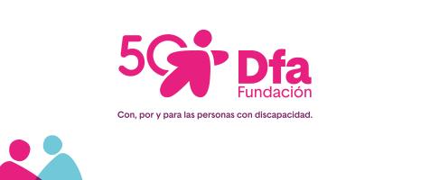 50 ANIVERSARIO Dfa