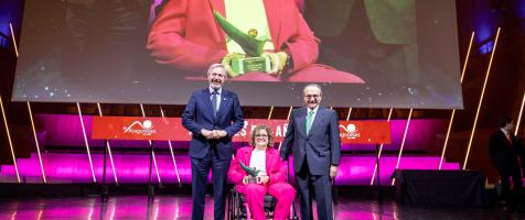 Premio