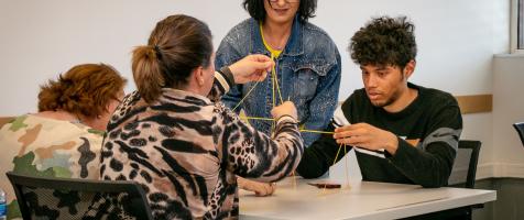 Taller de Pro-In Dfa