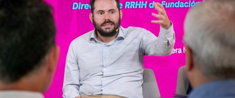 Daniel Aníbal García