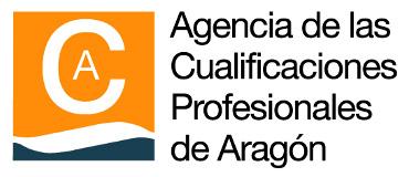 Abierto el plazo para la Evaluación y Acreditación de Competencias Profesionales