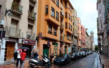 Publicada la Convocatoria de Ayudas Individuales para Personas con Discapacidad y en Situación de Dependencia