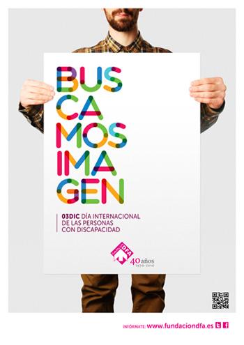 Convocada la X Edición del concurso "Buscamos Imagen"