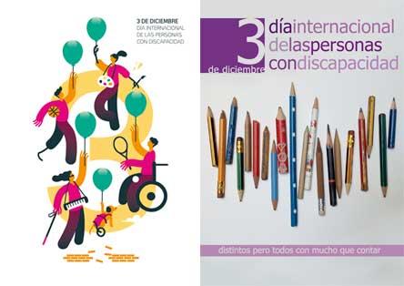 ¡Ya tenemos ganadores del concurso 'Buscamos Imagen'