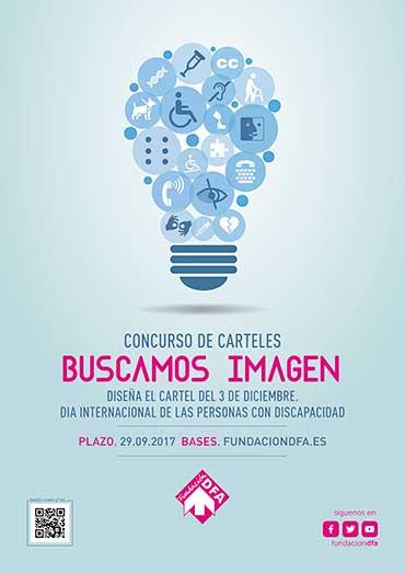 XI Edición del Concurso "Buscamos Imagen"
