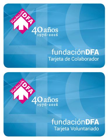 #Pilares2016: Mapa de Accesibilidad y acceso gratuito a la Feria de Muestras