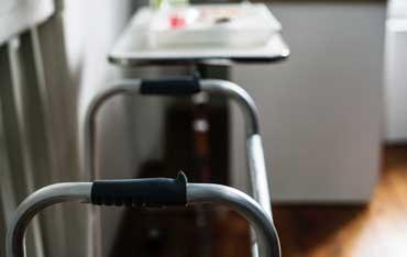 Nuevo Convenio Especial con la Seguridad Social para Cuidadores no Profesionales de Personas en situación de Dependencia