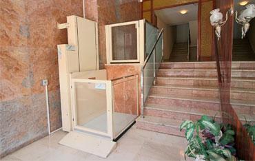 Publicada la convocatoria de ayudas individuales 2017