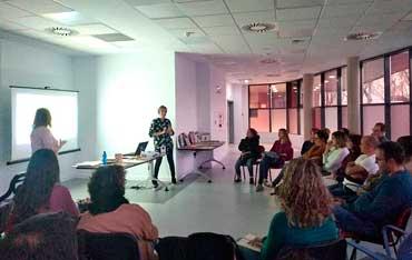 Taller de Familias: “Emociones y Literatura”