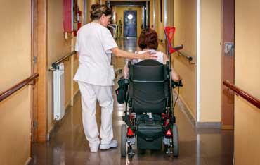 Fundación DFA realiza 33.671 intervenciones durante el confinamiento