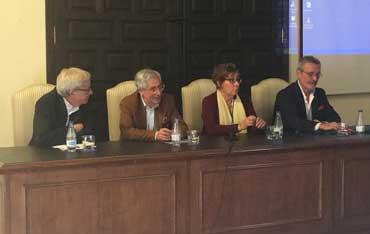 Enfermedades neurológicas y discapacidad en la mujer