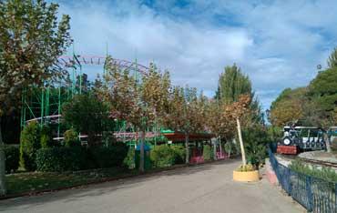 Cancelada la Fiesta por la Integración 2020