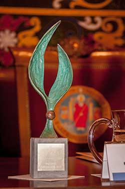 Fallados los Premios Zangalleta 2019