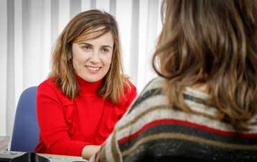 Las dificultades de las empresas en la búsqueda de candidatos