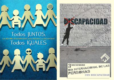 ¡Ya tenemos a los ganadores del #BuscamosImagen!