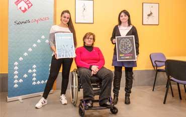 Entregados los Premios de la XI Edición de “Buscamos Imagen”