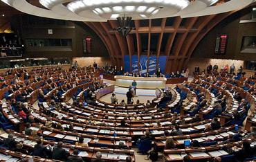 Internet para todos, cada vez más cerca