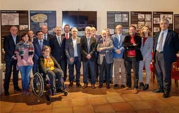 Fundación DFA se adhiere a la Declaración de Davos