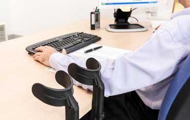 La Diversidad en la Empresa del siglo XXI