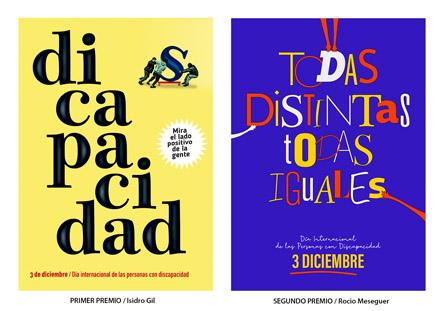 Un año más, el jurado ha hablado y ya tenemos los ganadores del concurso ‘Buscamos Imagen.