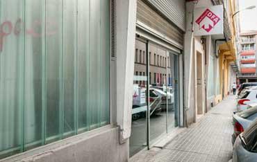 ‘Sin dejar a nadie atrás’