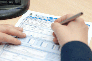 Convocatoria ayudas individuales 2016