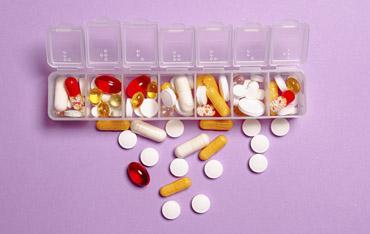 Actualización sobre exención de copago farmacéutico a menores de 18 años con discapacidad