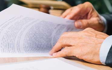 Medidas sociales para paliar el impacto del COVID19