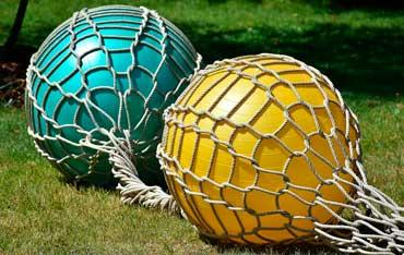 Programa ‘Multideporte’ para jóvenes