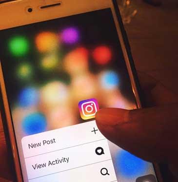 ¡No te pierdas nada!