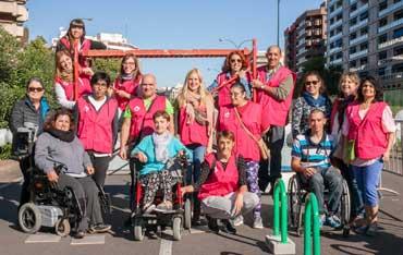 Semana Europea de la Movilidad