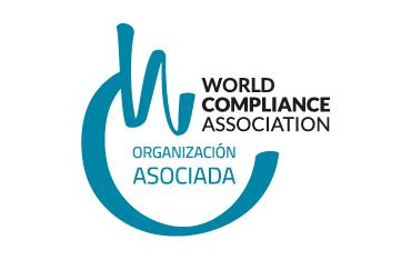 Logo World Compliance Association