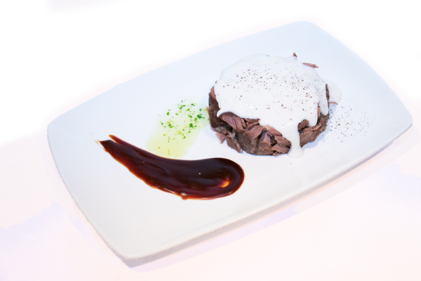 Timbal de carrillera