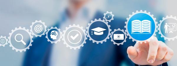 Taller de competencias digitales