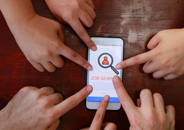 Competencias digitales