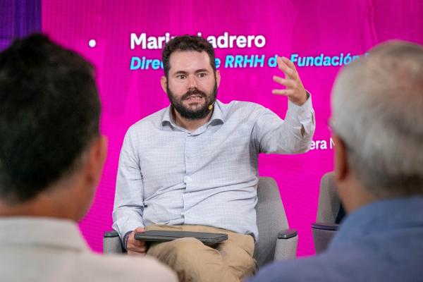 Daniel Aníbal García