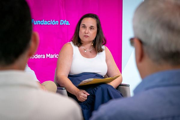 Ana Clares